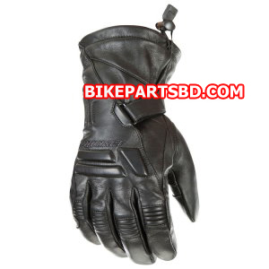 Joe Rocket Windchill Gloves