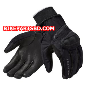 REV'IT! Hydra 2 H2O Gloves