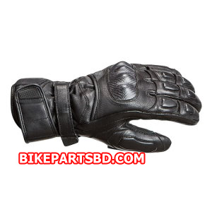 Sedici Antonio Waterproof Gloves