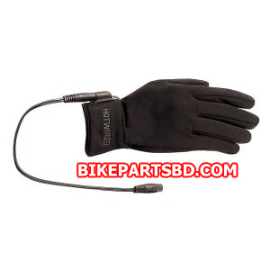 Hotwired 12V Heated Glove Liners