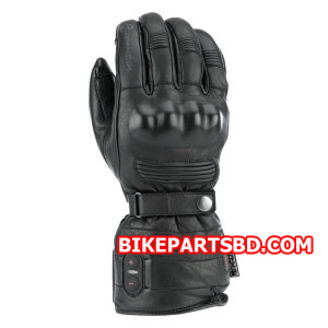 Highway 21 7V Radiant Heated Gloves