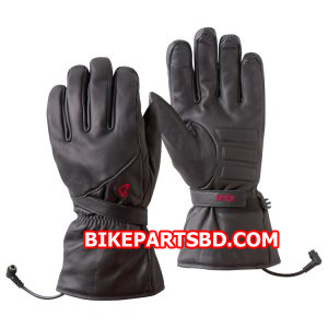 Gerbing 12V G4 Heated Gloves