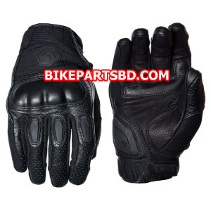 REAX Superfly Mesh Gloves