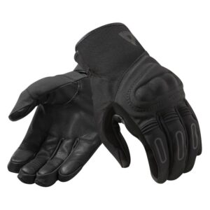 REV'IT! Cassini H2O Gloves