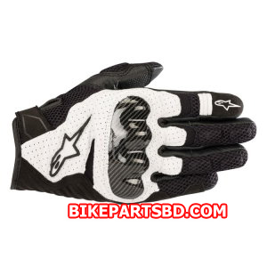 Alpinestars SMX-1 Air v2 Gloves