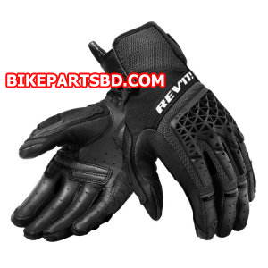 REV'IT! Sand 4 Gloves