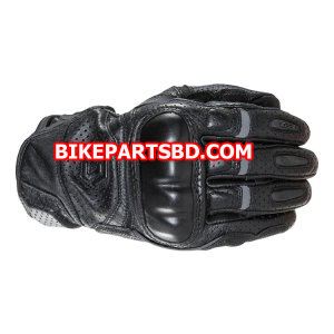 REAX REAX Castor Perforated Gloves