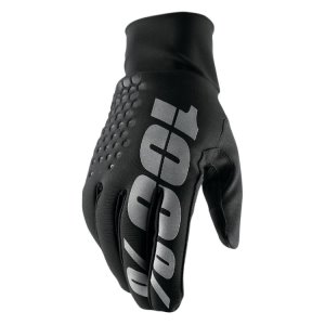 100% Hydromatic Waterproof Brisker Gloves