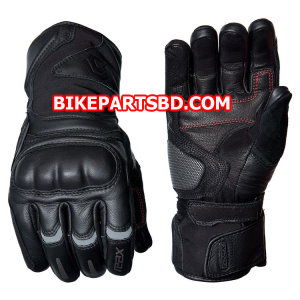 REAX Ridge WP Gloves