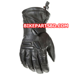 Joe Rocket Windchill Gloves