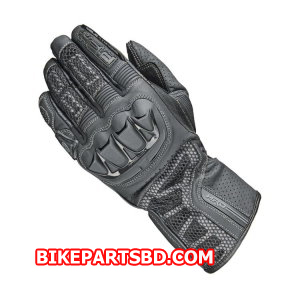 Held Air Stream 3.0 Gloves