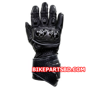 Sedici Corsa Gloves