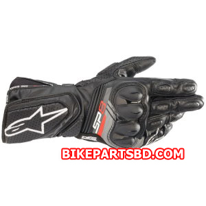Alpinestars SP-8 V3 Gloves