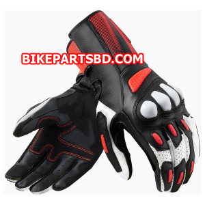 REV'IT! Metis 2 Gloves