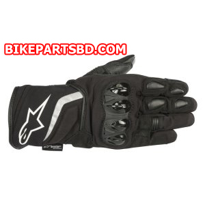 Alpinestars T-SP W Drystar Gloves