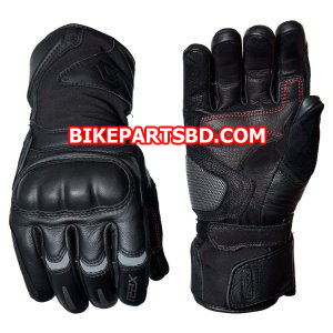 REAX Ridge WP Gloves