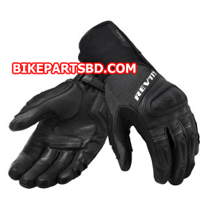 REV'IT! Sand 4 H2O Gloves
