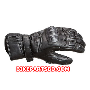 Sedici Antonio Waterproof Gloves