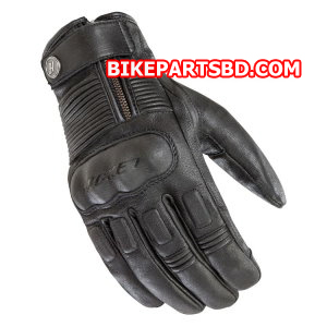 Joe Rocket Briton Gloves