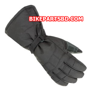 Joe Rocket Sub Zero Gloves