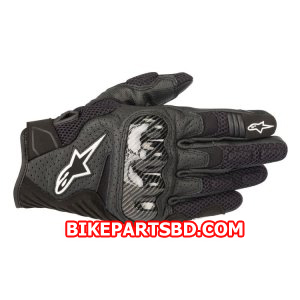Alpinestars SMX-1 Air v2 Gloves