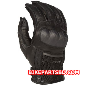 Klim Induction Gloves