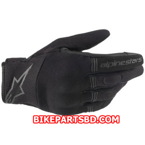 Alpinestars Copper Gloves
