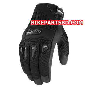 Icon Twenty-Niner Gloves