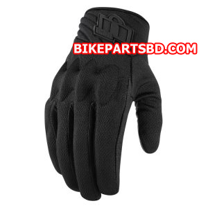 Icon Anthem 2 CE Gloves