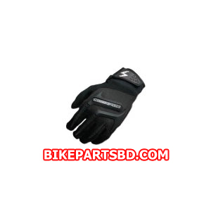 Scorpion EXO Skrub Gloves