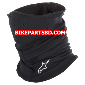 Alpinestars Tech Neck Warmer