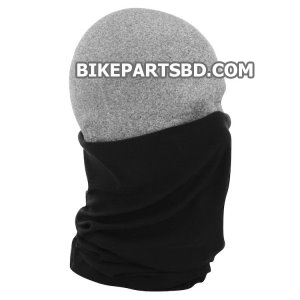 ZANheadgear Motley Tube