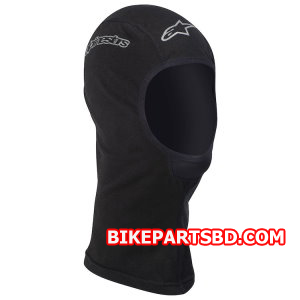 Alpinestars Open Face Balaclava
