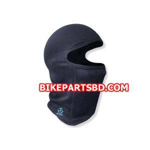 AXIAL Base Balaclava