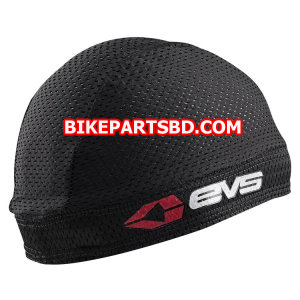 EVS Sweat Beanie
