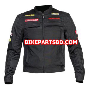 Sedici Podio Jacket