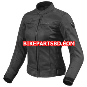 REV'IT! Eclipse Women's Jacket