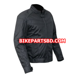 BILT Techno Jacket