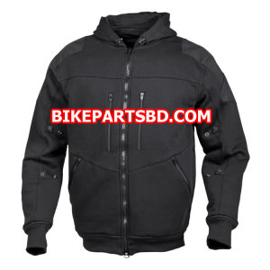 Scorpion EXO Covert Hoody