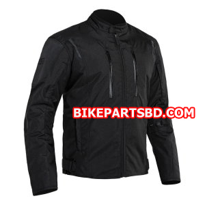 BILT Evolution Jacket