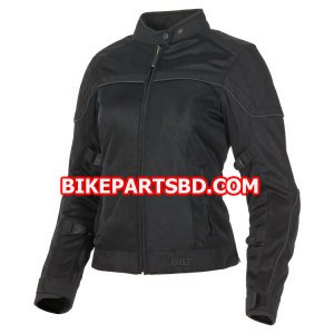 BILT Techno 2 Women's Jacket
