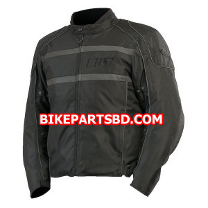 BILT Shadow Waterproof Jacket