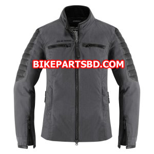 Icon 1000 MH1000 Women's Jacket (XS and SM)