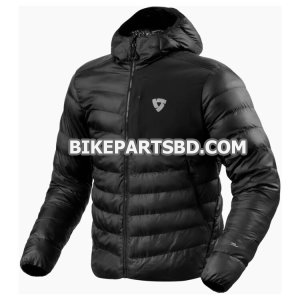 REV'IT! Fremantle Jacket