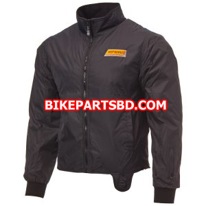 Hotwired 12v Bluetooth Heated Jacket Liner