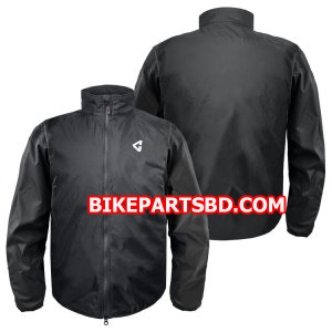 Gerbing 12V Heated Jacket Liner