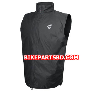 Gerbing 12V Heated Vest Liner