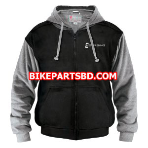 Gerbing 7V Heated Hoody
