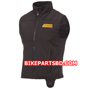 Hotwired 12v Bluetooth Heated Vest Liner