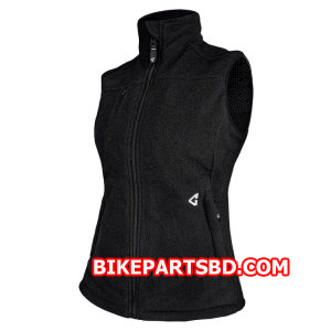 Gerbing 7V Thermite 2.0 Women's Fleece Heated Vest